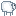 webcms logo