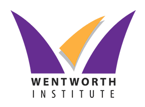 webcms logo